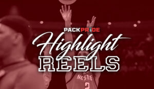 Highlight Reels
